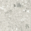 610010002743 - фото 3