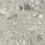 610010002744 - фото 3