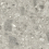 610010002744 - фото 4