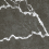 610010002747 - фото 2