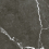 610010002747 - фото 4