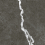 610010002750 - фото 1