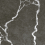 610010002750 - фото 3