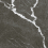 610010002750 - фото 4