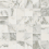 610110001106 - фото 1