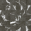 610110001107 - фото 1
