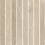 610110001099 - фото 1