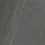 610010002793 - фото 1