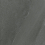 610010002793 - фото 2