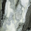 600180000061 - фото 2