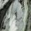 600180000061 - фото 3