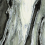 600180000061 - фото 4