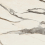 610015000707 - фото 1