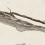 610015000707 - фото 6