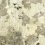 600180000041 - фото 1