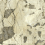 600180000041 - фото 2