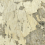 600180000041 - фото 3
