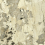 600180000041 - фото 5