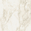 600180000042 - фото 1