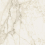 600180000042 - фото 3