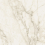 600180000042 - фото 4