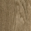 610010002771 - фото 1