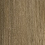 610010002771 - фото 4