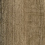 610010002771 - фото 5