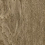 610010002771 - фото 6
