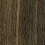 610010002772 - фото 1