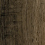 610010002772 - фото 3