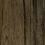 610010002772 - фото 5