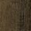 610010002772 - фото 6