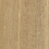 610010002770 - фото 1