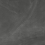 610010002681 - фото 4