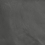 610010002676 - фото 2