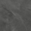 610010002676 - фото 6