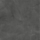 600010002382 - фото 2