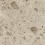 600180000033 - фото 1