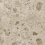 600180000033 - фото 3