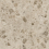 600180000033 - фото 4