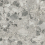 600180000034 - фото 1
