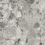600180000034 - фото 2