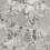 600180000034 - фото 3