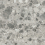 600180000034 - фото 4