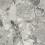 610010002688 - фото 1