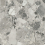 610010002688 - фото 2