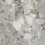 610010002688 - фото 3