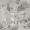 610010002688 - фото 4