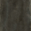600180000035 - фото 4